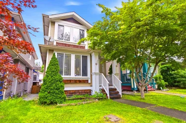 24121 102nd Ave, Maple Ridge, BC - MLS: R3133823