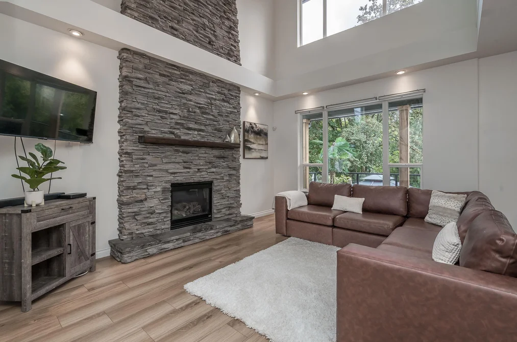 24128 Hill Ave, Maple Ridge, BC - MLS: R3159924