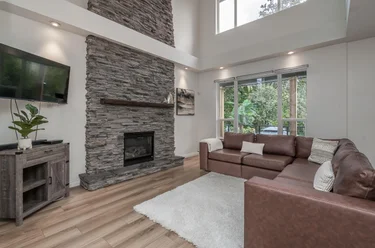 24128 Hill Ave, Maple Ridge, BC - MLS: R3159924