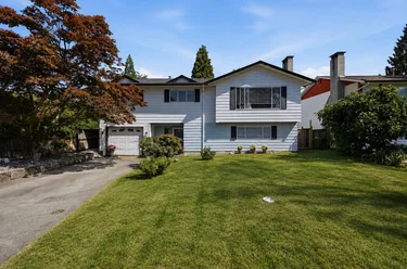 2413 Scott Pl, Port Coquitlam, BC - MLS: R3139811