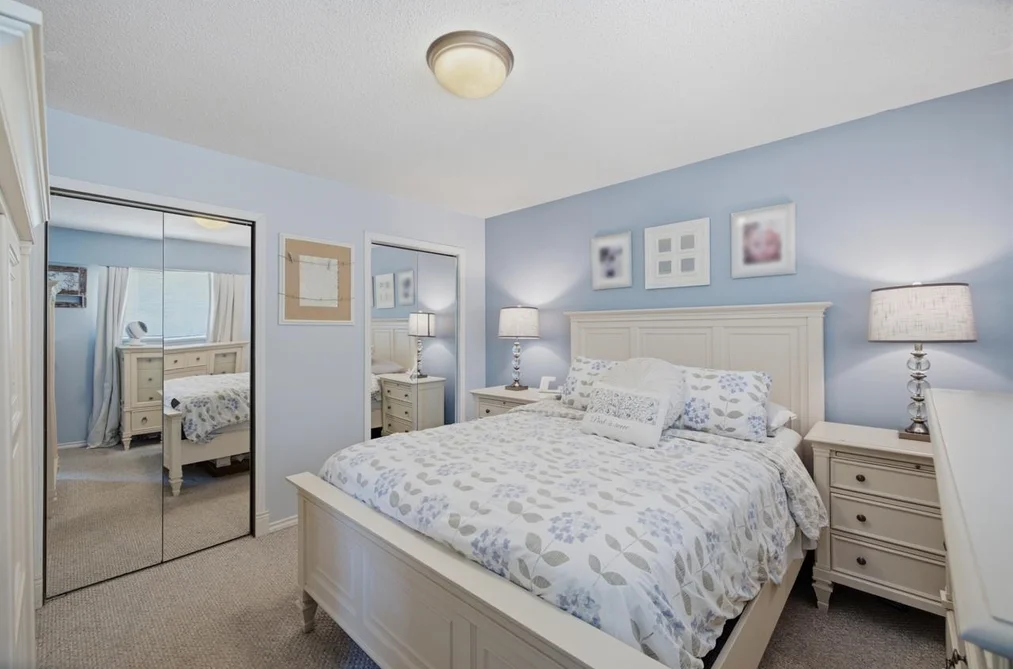 2413 SCOTT PLACE, Port Coquitlam BC V3B 2E6, Port Coquitlam BC — Residential for Sale — Photo 10 of 21
