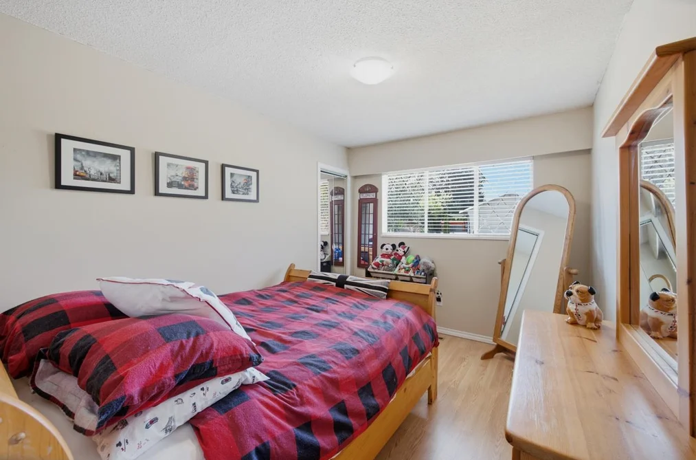 2413 SCOTT PLACE, Port Coquitlam BC V3B 2E6, Port Coquitlam BC — Residential for Sale — Photo 11 of 21