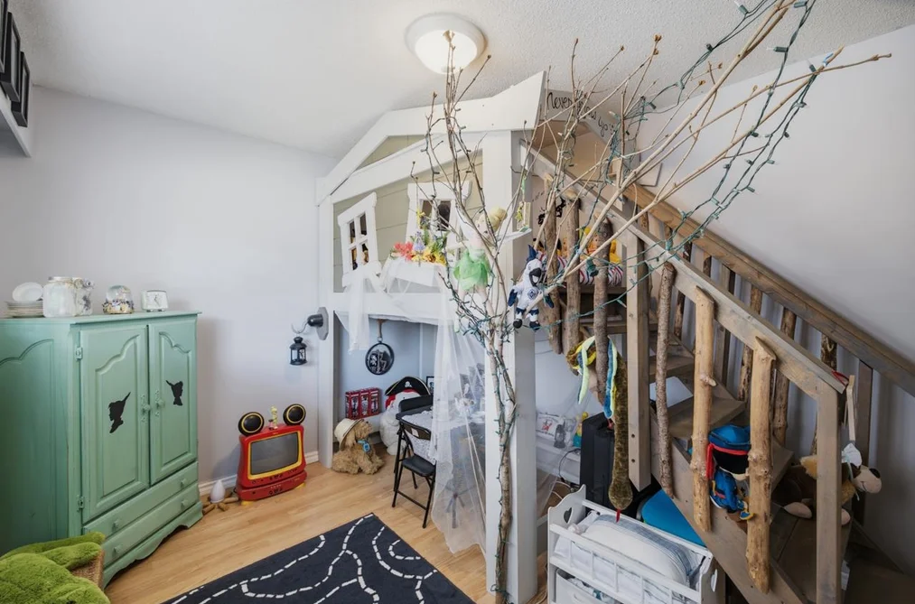 2413 SCOTT PLACE, Port Coquitlam BC V3B 2E6, Port Coquitlam BC — Residential for Sale — Photo 12 of 21