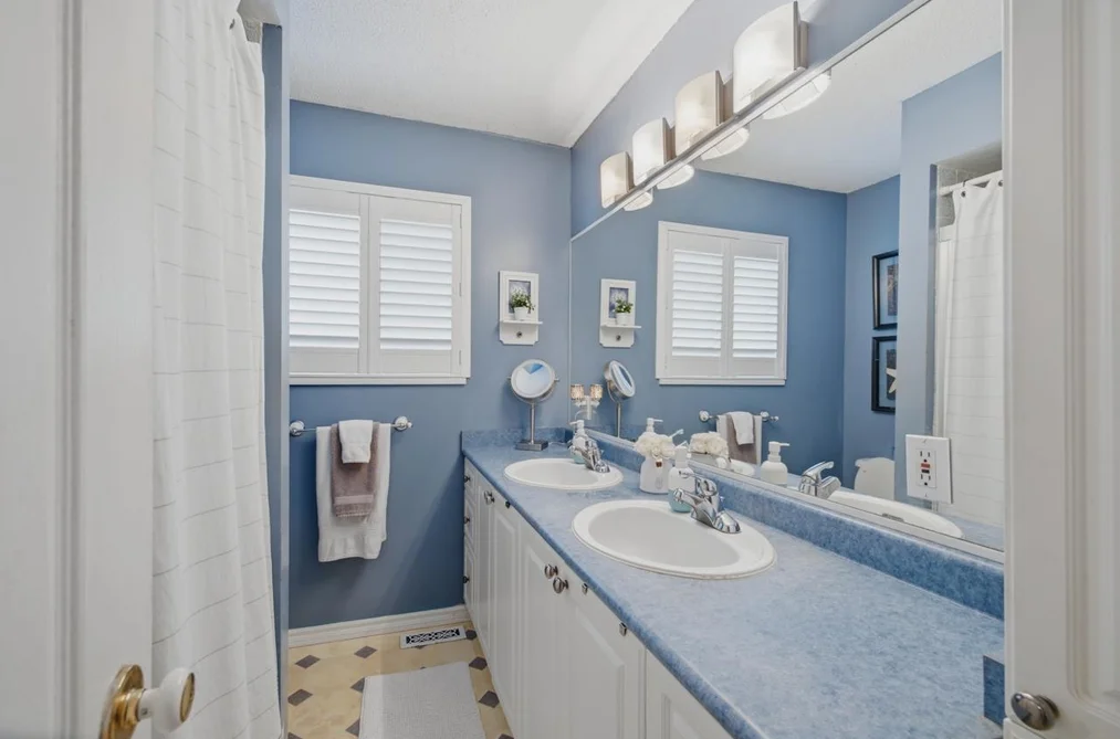 2413 SCOTT PLACE, Port Coquitlam BC V3B 2E6, Port Coquitlam BC — Residential for Sale — Photo 13 of 21
