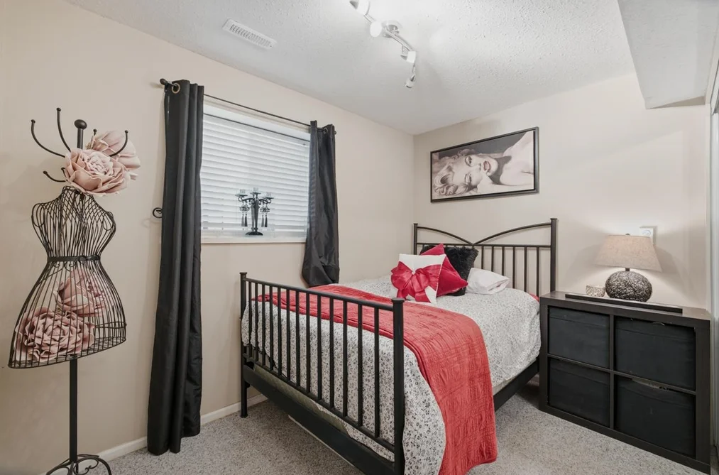 2413 SCOTT PLACE, Port Coquitlam BC V3B 2E6, Port Coquitlam BC — Residential for Sale — Photo 14 of 21