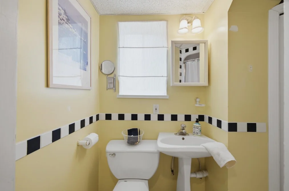 2413 SCOTT PLACE, Port Coquitlam BC V3B 2E6, Port Coquitlam BC — Residential for Sale — Photo 15 of 21