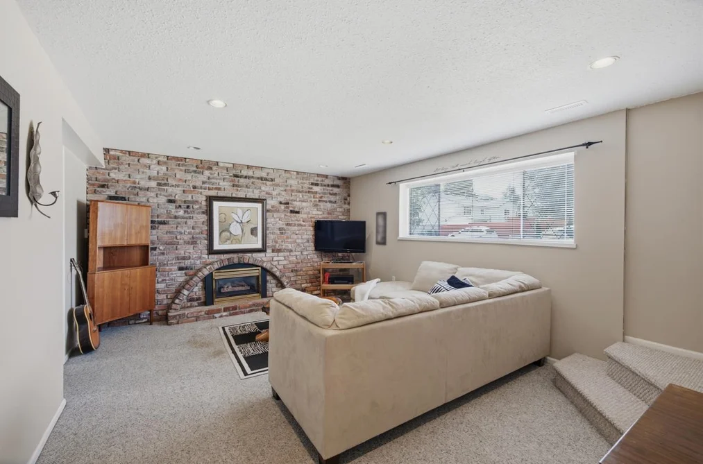 2413 SCOTT PLACE, Port Coquitlam BC V3B 2E6, Port Coquitlam BC — Residential for Sale — Photo 16 of 21