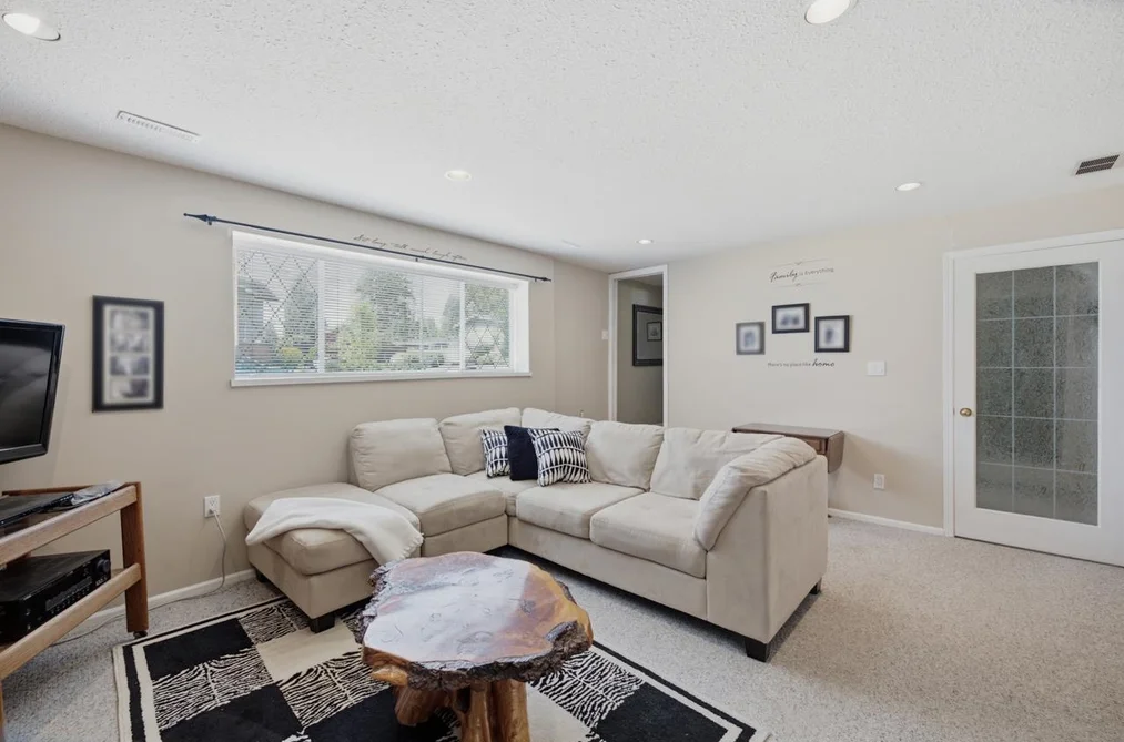 2413 SCOTT PLACE, Port Coquitlam BC V3B 2E6, Port Coquitlam BC — Residential for Sale — Photo 17 of 21