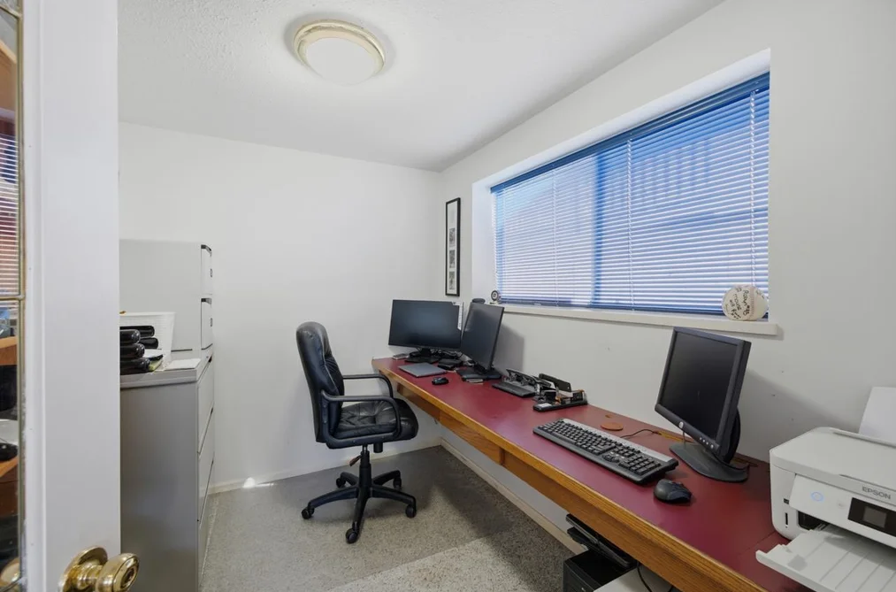 2413 SCOTT PLACE, Port Coquitlam BC V3B 2E6, Port Coquitlam BC — Residential for Sale — Photo 18 of 21