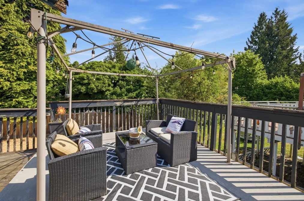 2413 SCOTT PLACE, Port Coquitlam BC V3B 2E6, Port Coquitlam BC — Residential for Sale — Photo 19 of 21