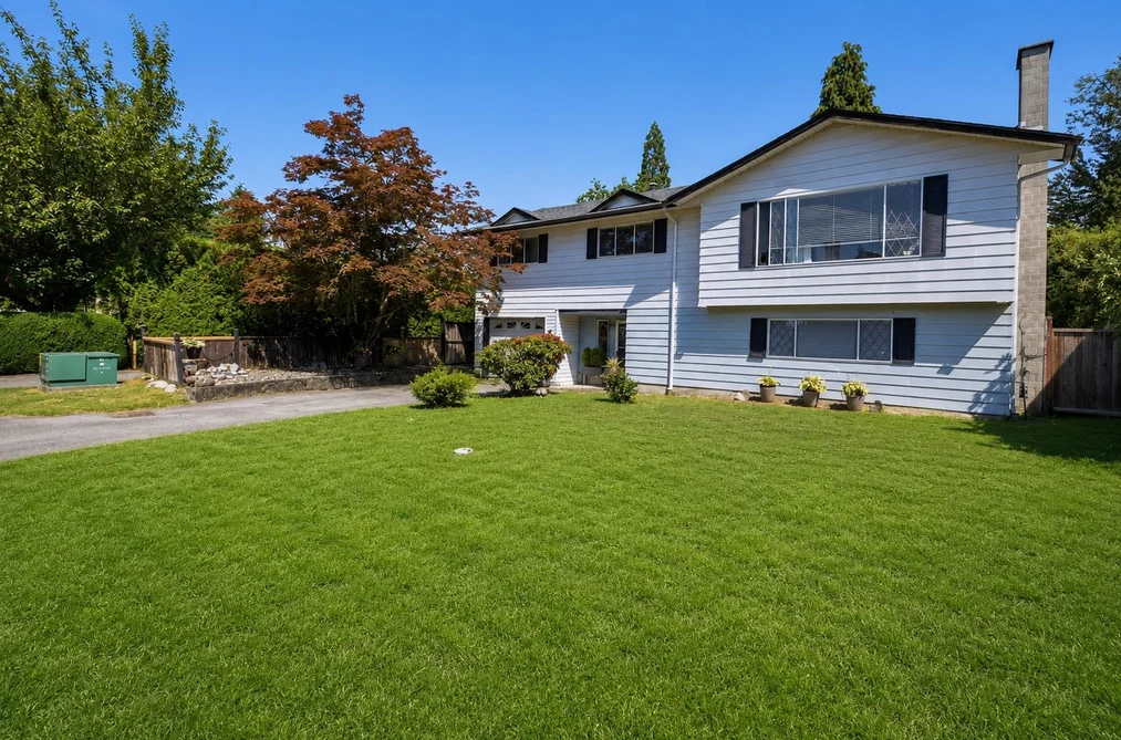 2413 SCOTT PLACE, Port Coquitlam BC V3B 2E6, Port Coquitlam BC — Residential for Sale - Photo 2