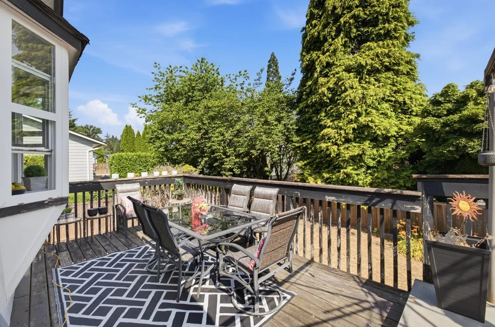 2413 SCOTT PLACE, Port Coquitlam BC V3B 2E6, Port Coquitlam BC — Residential for Sale — Photo 20 of 21
