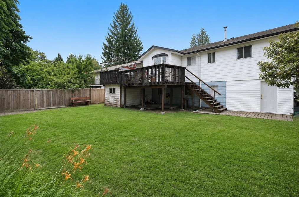 2413 SCOTT PLACE, Port Coquitlam BC V3B 2E6, Port Coquitlam BC — Residential for Sale — Photo 21 of 21
