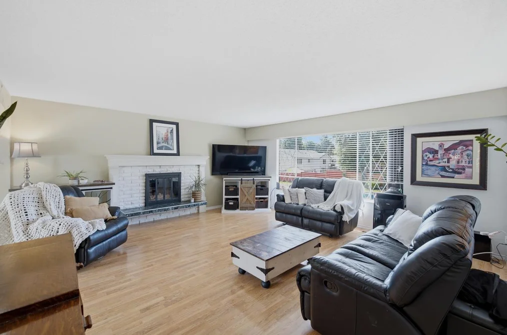 2413 SCOTT PLACE, Port Coquitlam BC V3B 2E6, Port Coquitlam BC — Residential for Sale — Photo 3 of 21