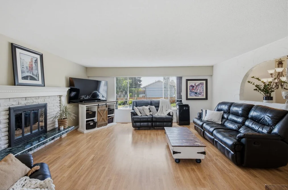 2413 SCOTT PLACE, Port Coquitlam BC V3B 2E6, Port Coquitlam BC — Residential for Sale — Photo 4 of 21