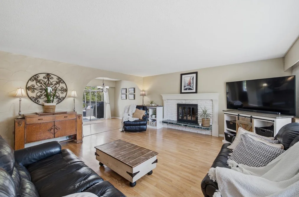2413 SCOTT PLACE, Port Coquitlam BC V3B 2E6, Port Coquitlam BC — Residential for Sale — Photo 5 of 21