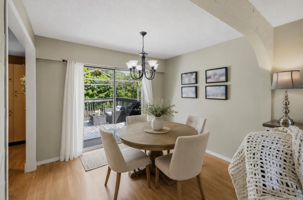 2413 SCOTT PLACE, Port Coquitlam BC V3B 2E6, Port Coquitlam BC — Residential for Sale — Photo 6 of 21