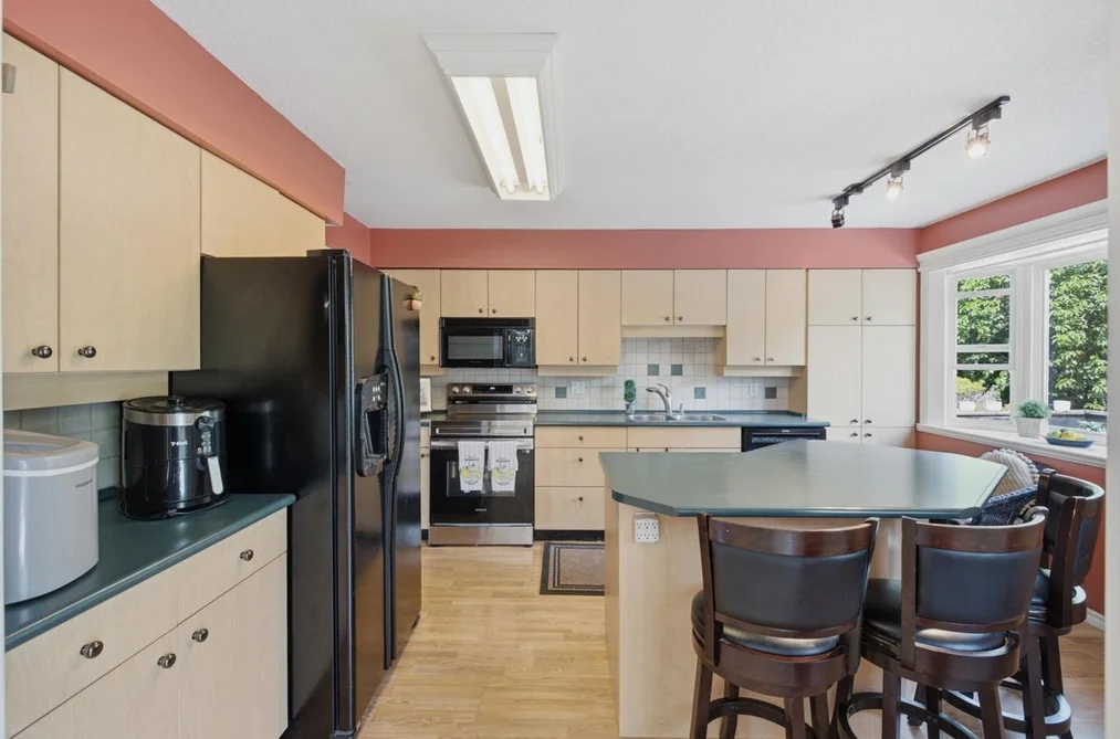 2413 SCOTT PLACE, Port Coquitlam BC V3B 2E6, Port Coquitlam BC — Residential for Sale — Photo 7 of 21