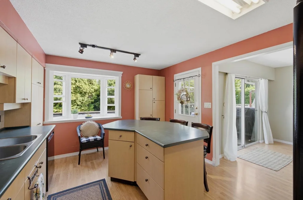 2413 SCOTT PLACE, Port Coquitlam BC V3B 2E6, Port Coquitlam BC — Residential for Sale — Photo 9 of 21