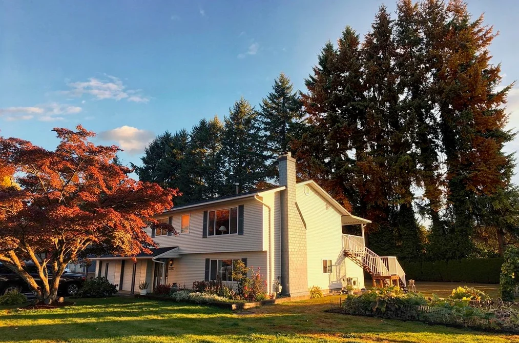 24157 52 Ave, Langley, BC - MLS: R3168675