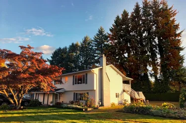 24157 52 Ave, Langley, BC - MLS: R3168675