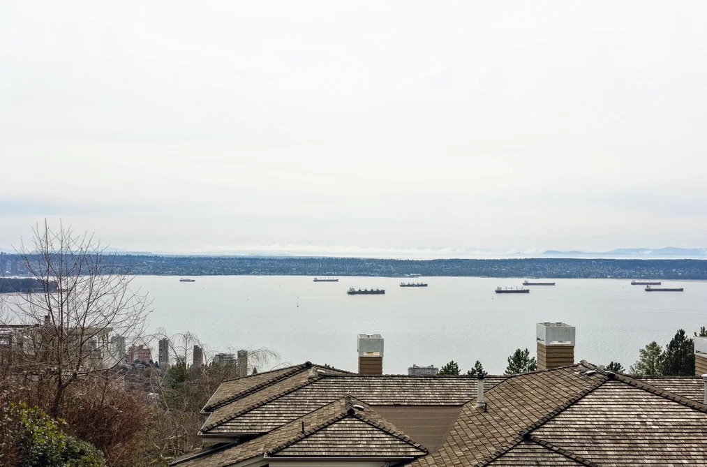 2416 CARR LANE, West Vancouver BC V7S 3H5, West Vancouver BC — Residential for Sale - Photo 6