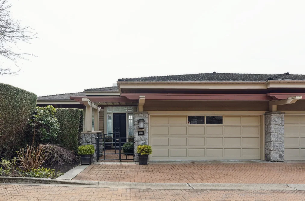 2416 CARR LANE, West Vancouver BC V7S 3H5, West Vancouver BC — Residential for Sale - Photo 7
