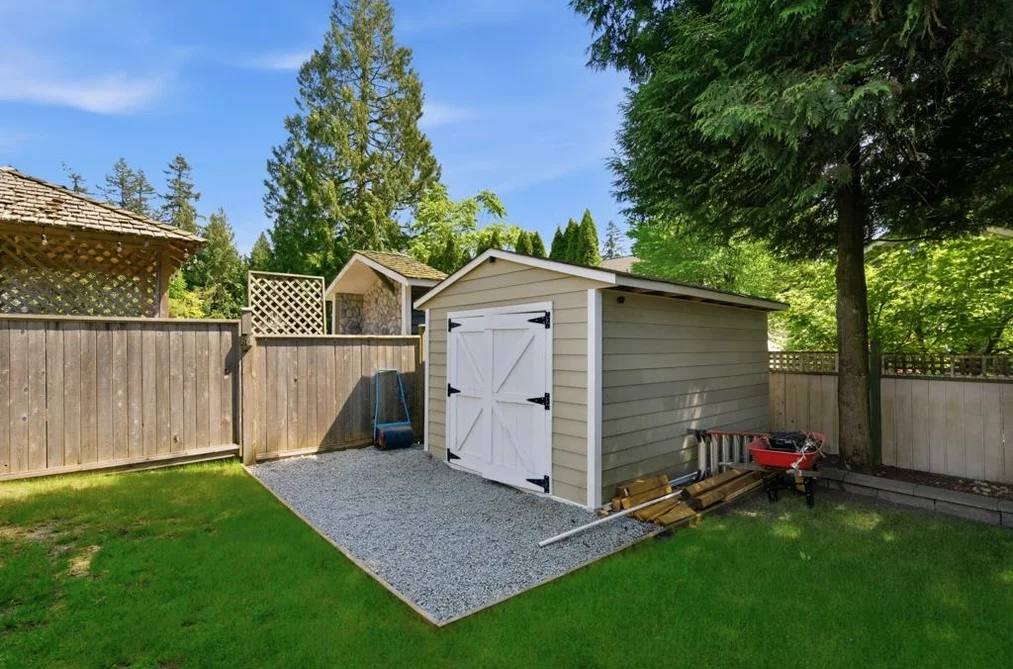 2416 TOLMIE AVENUE, Coquitlam BC V3K 3E7, Coquitlam BC — Residential for Sale - Photo 5