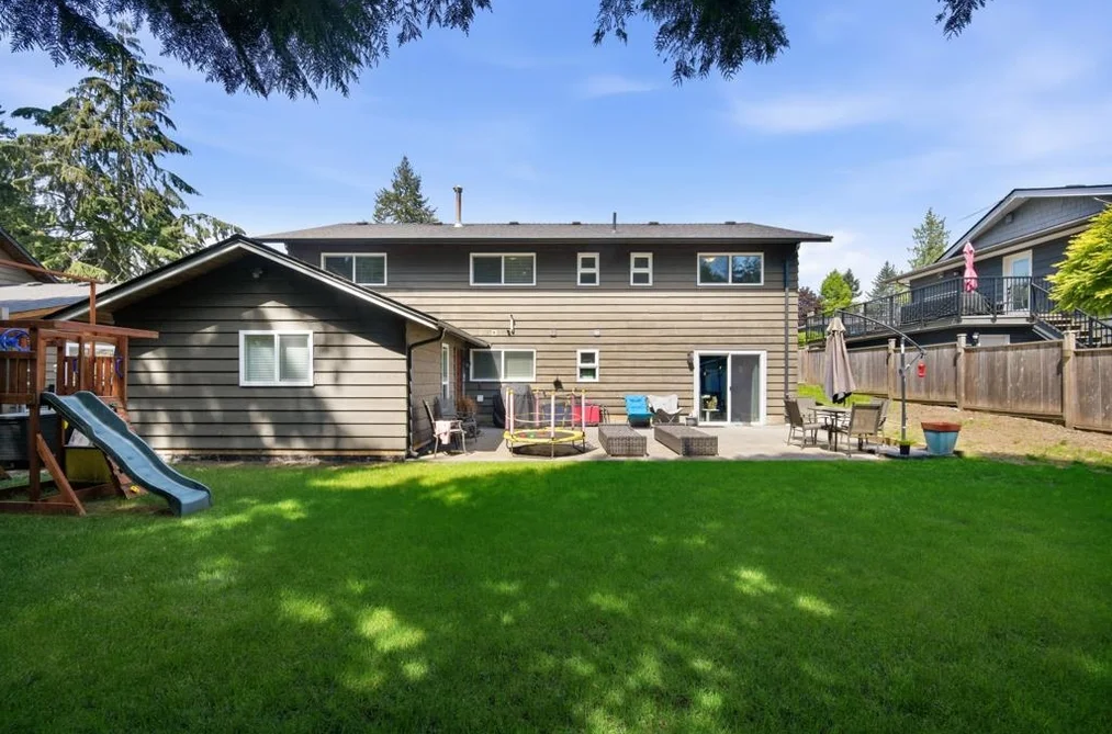 2416 TOLMIE AVENUE, Coquitlam BC V3K 3E7, Coquitlam BC — Residential for Sale - Photo 6