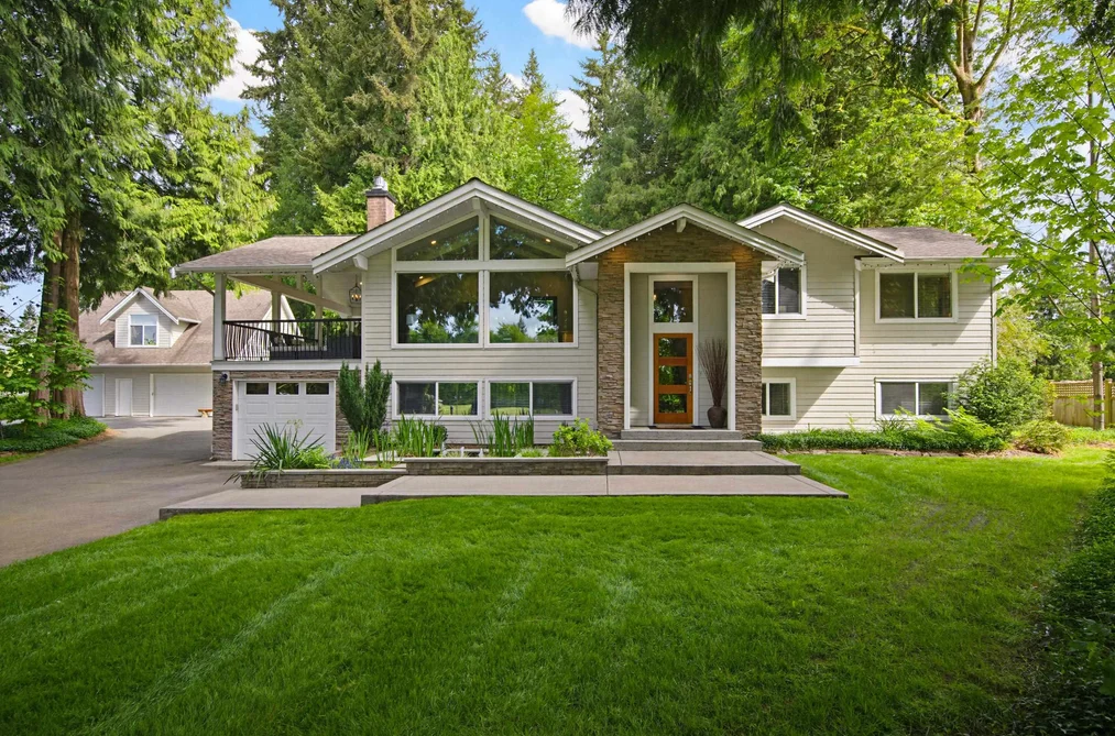 24165 65 AVENUE, Langley BC V2Y 2H1, Langley BC — Residential for Sale - Photo 2