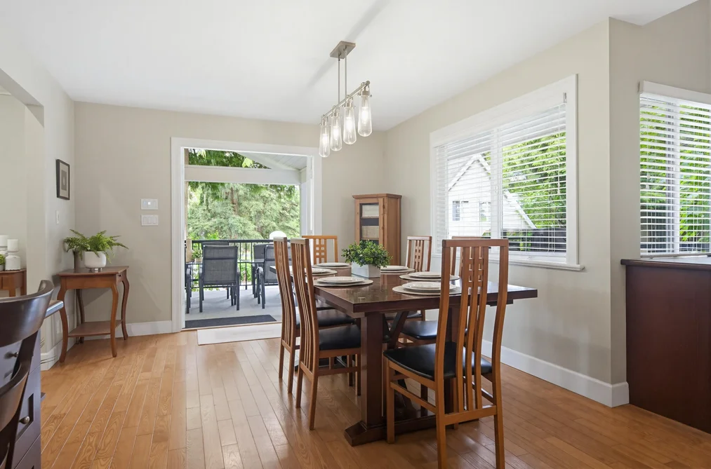 24165 65 AVENUE, Langley BC V2Y 2H1, Langley BC — Residential for Sale - Photo 6