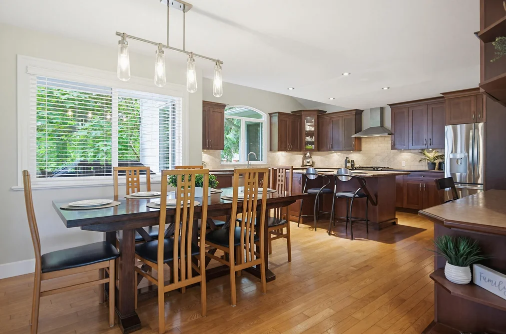24165 65 AVENUE, Langley BC V2Y 2H1, Langley BC — Residential for Sale - Photo 7