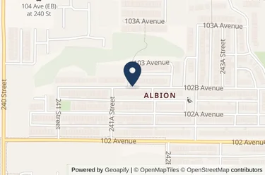 24167 102B Ave, Maple Ridge, BC - MLS: R3133618
