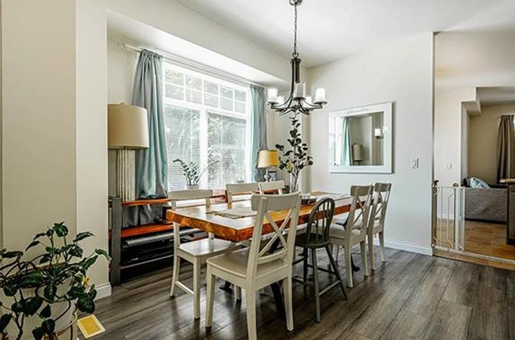 24167 102B AVENUE, Maple Ridge BC V2W 2C5, Maple Ridge BC — Residential for Sale - Photo 5