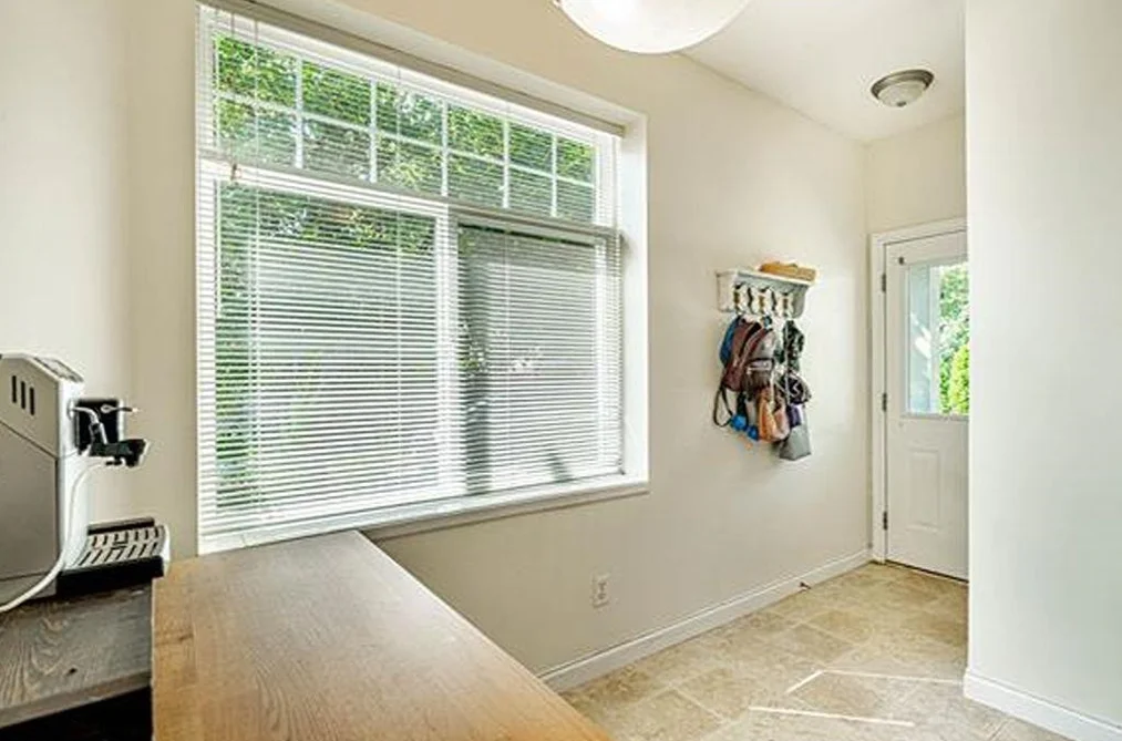 24167 102B AVENUE, Maple Ridge BC V2W 2C5, Maple Ridge BC — Residential for Sale - Photo 7