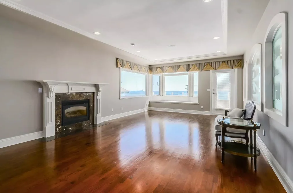 2417 SKILIFT ROAD, West Vancouver BC V7S 2T5, West Vancouver BC — Residential for Sale — Photo 10 of 24