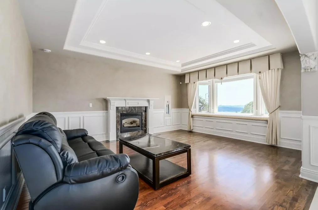 2417 SKILIFT ROAD, West Vancouver BC V7S 2T5, West Vancouver BC — Residential for Sale — Photo 11 of 24