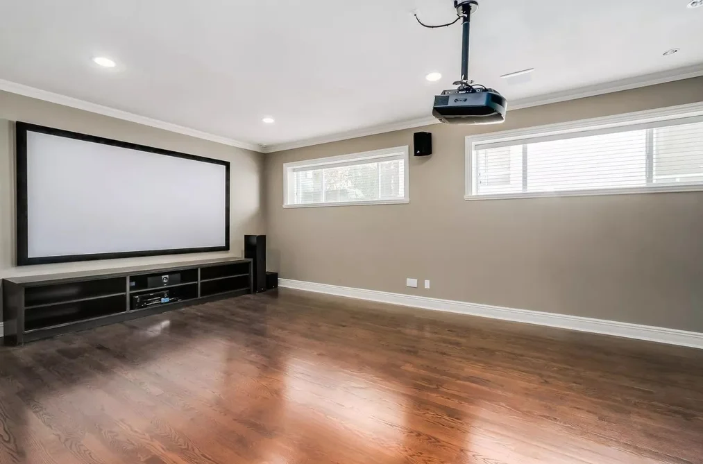 2417 SKILIFT ROAD, West Vancouver BC V7S 2T5, West Vancouver BC — Residential for Sale — Photo 12 of 24