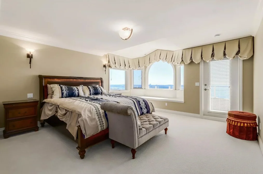 2417 SKILIFT ROAD, West Vancouver BC V7S 2T5, West Vancouver BC — Residential for Sale — Photo 14 of 24
