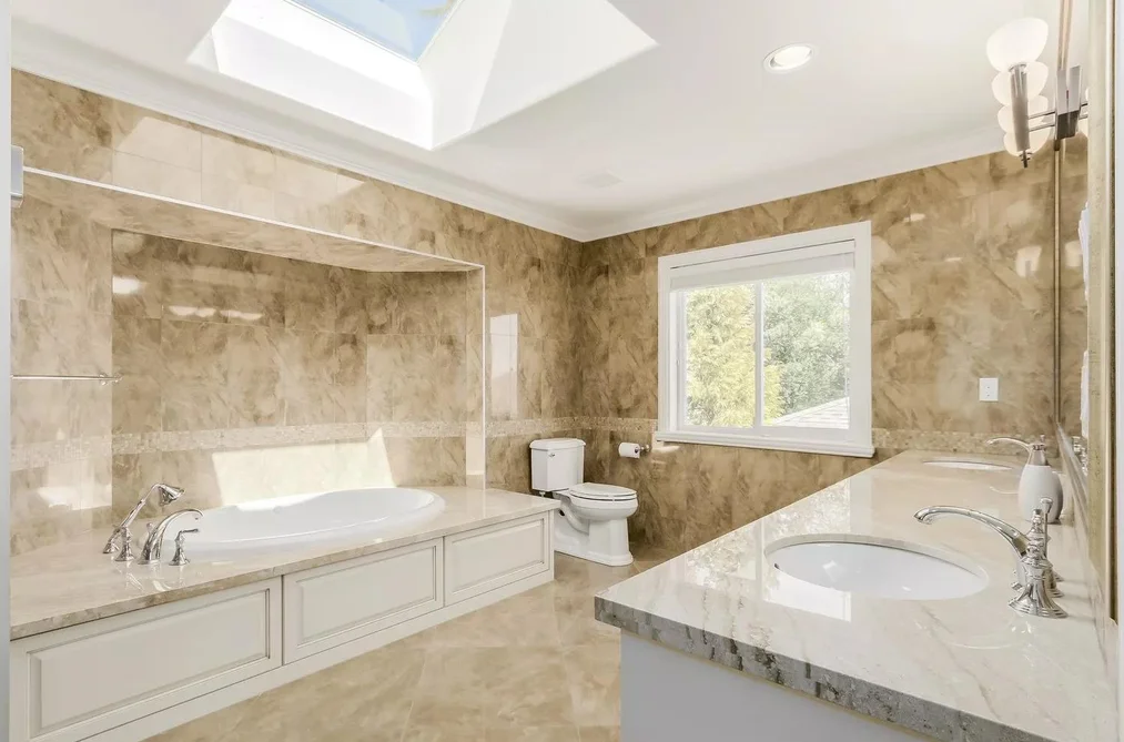 2417 SKILIFT ROAD, West Vancouver BC V7S 2T5, West Vancouver BC — Residential for Sale — Photo 15 of 24