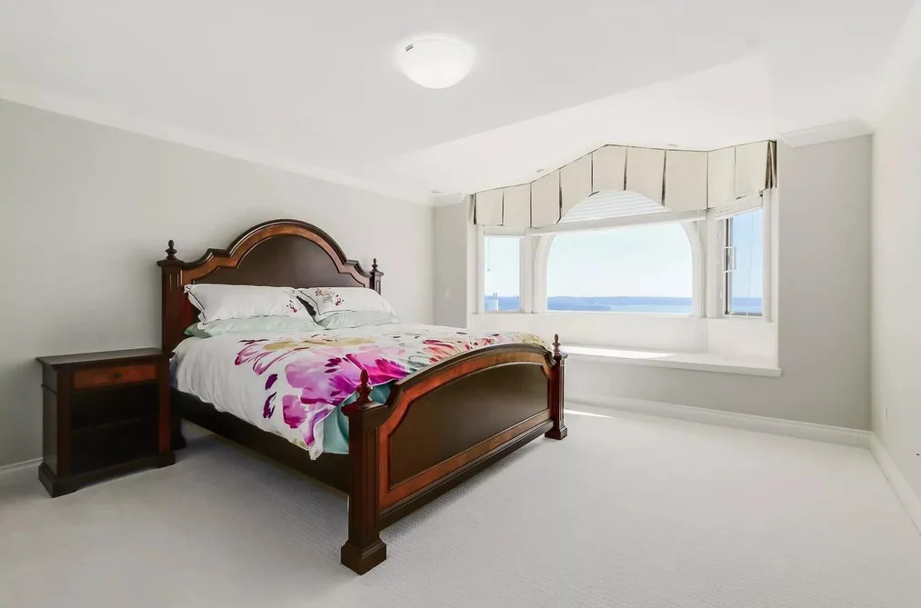 2417 SKILIFT ROAD, West Vancouver BC V7S 2T5, West Vancouver BC — Residential for Sale — Photo 16 of 24
