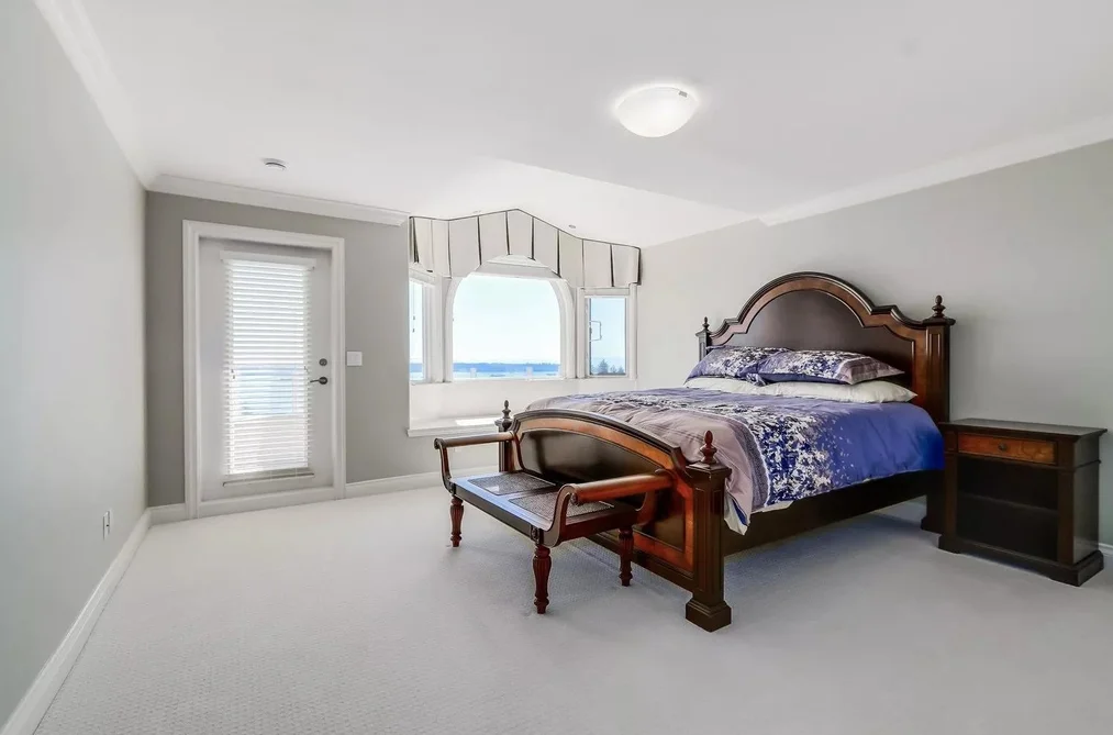 2417 SKILIFT ROAD, West Vancouver BC V7S 2T5, West Vancouver BC — Residential for Sale — Photo 17 of 24