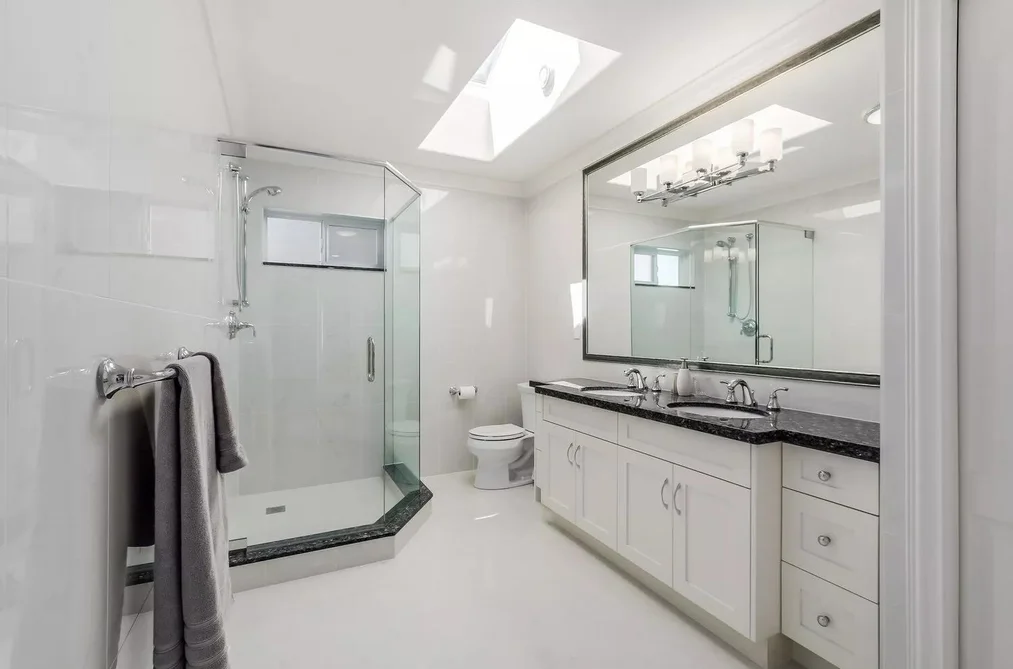 2417 SKILIFT ROAD, West Vancouver BC V7S 2T5, West Vancouver BC — Residential for Sale — Photo 18 of 24