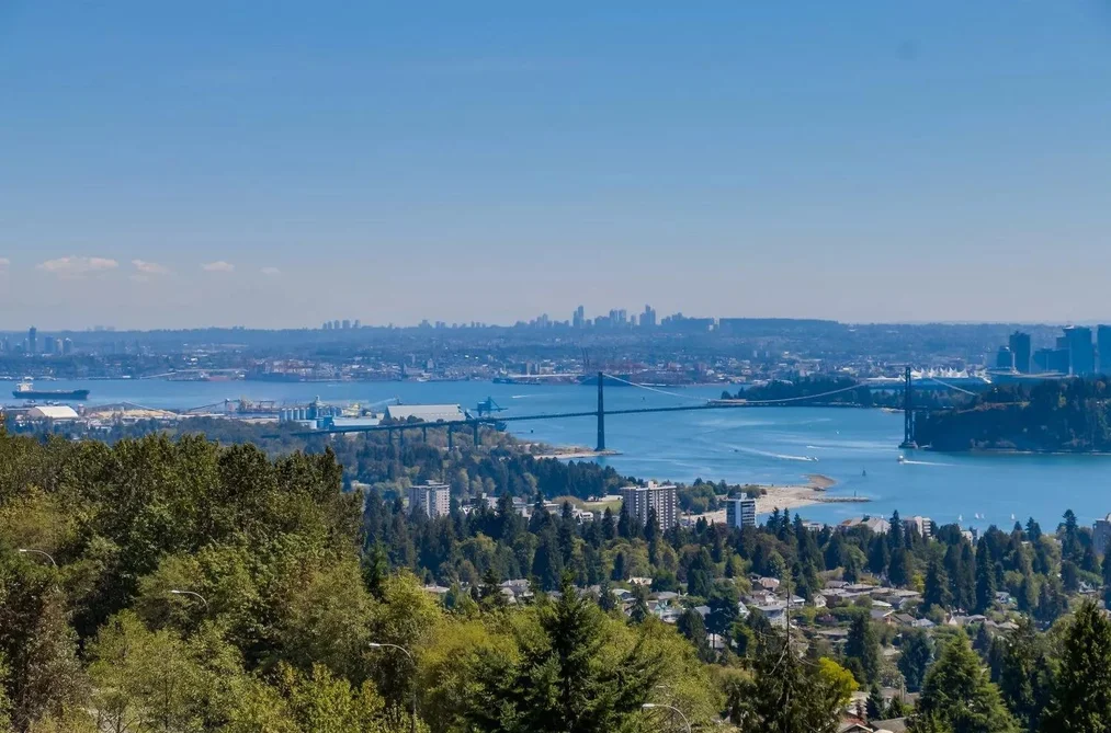 2417 SKILIFT ROAD, West Vancouver BC V7S 2T5, West Vancouver BC — Residential for Sale — Photo 19 of 24