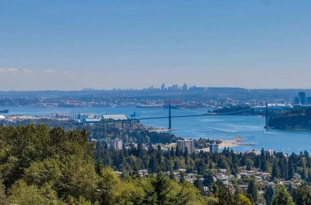2417 SKILIFT ROAD, West Vancouver BC V7S 2T5, West Vancouver BC — Residential for Sale — Photo 2 of 24