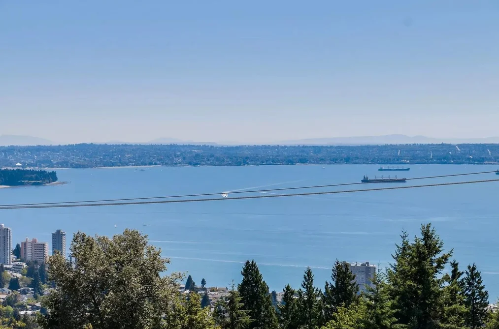 2417 SKILIFT ROAD, West Vancouver BC V7S 2T5, West Vancouver BC — Residential for Sale — Photo 21 of 24