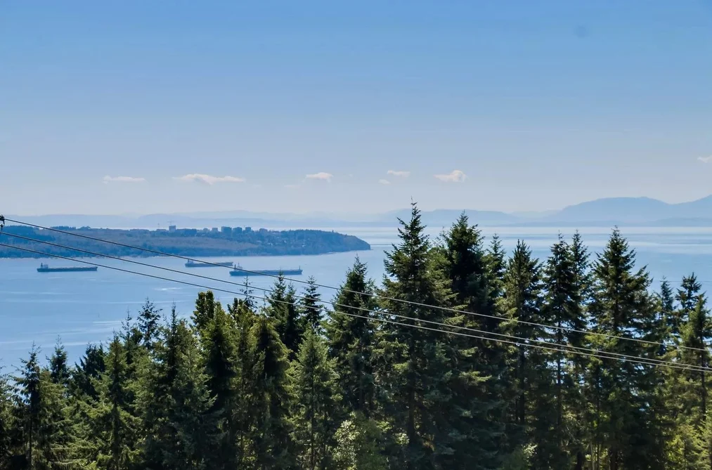 2417 SKILIFT ROAD, West Vancouver BC V7S 2T5, West Vancouver BC — Residential for Sale — Photo 23 of 24