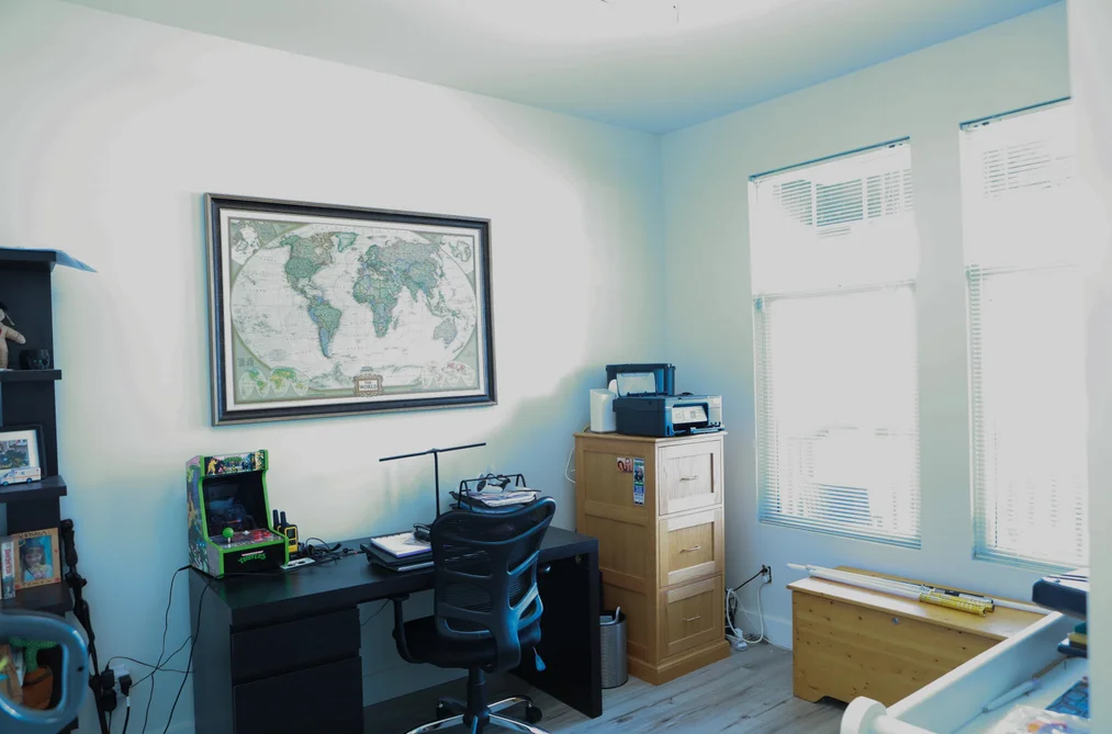 24170 HILL AVENUE, Maple Ridge BC V2W 2C9, Maple Ridge BC — Residential for Sale - Photo 2