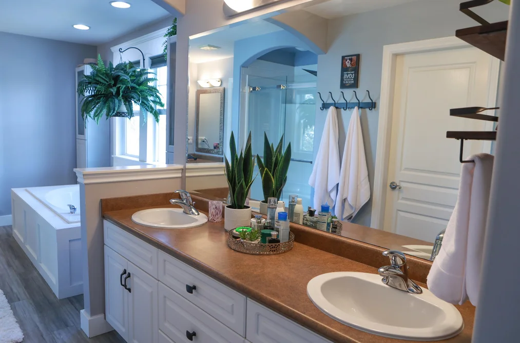 24170 HILL AVENUE, Maple Ridge BC V2W 2C9, Maple Ridge BC — Residential for Sale - Photo 3