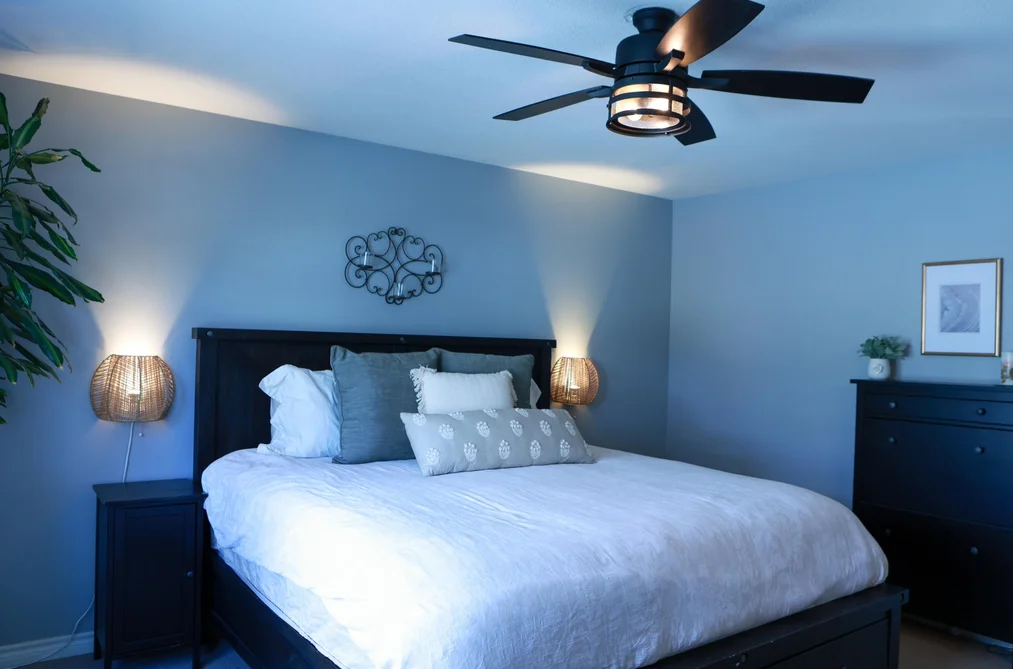 24170 HILL AVENUE, Maple Ridge BC V2W 2C9, Maple Ridge BC — Residential for Sale - Photo 6